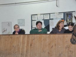 dsc_0189_web